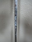 Picture 4 of 6