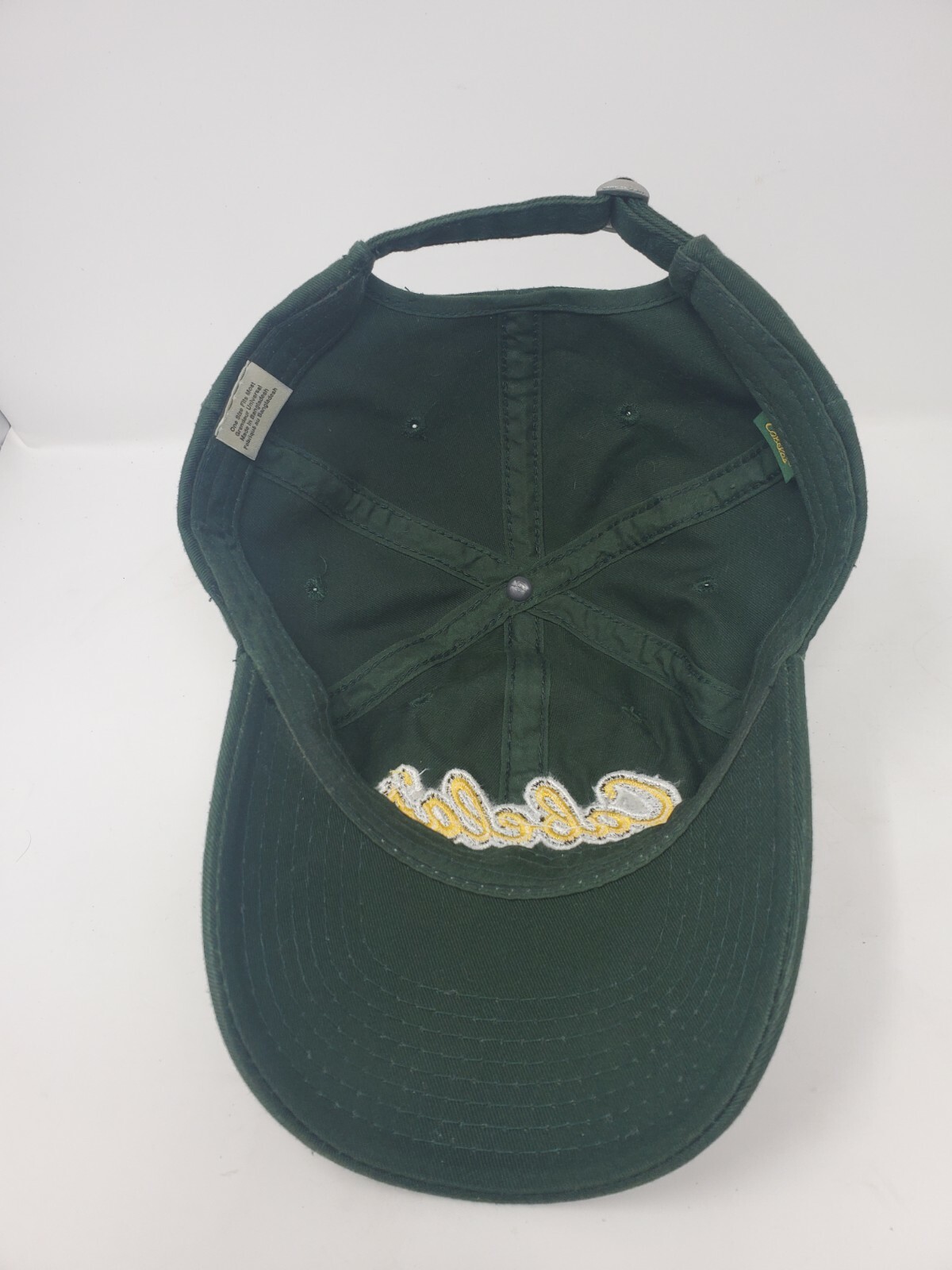 Picture 4 of 5