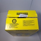 Foto 6 di 21