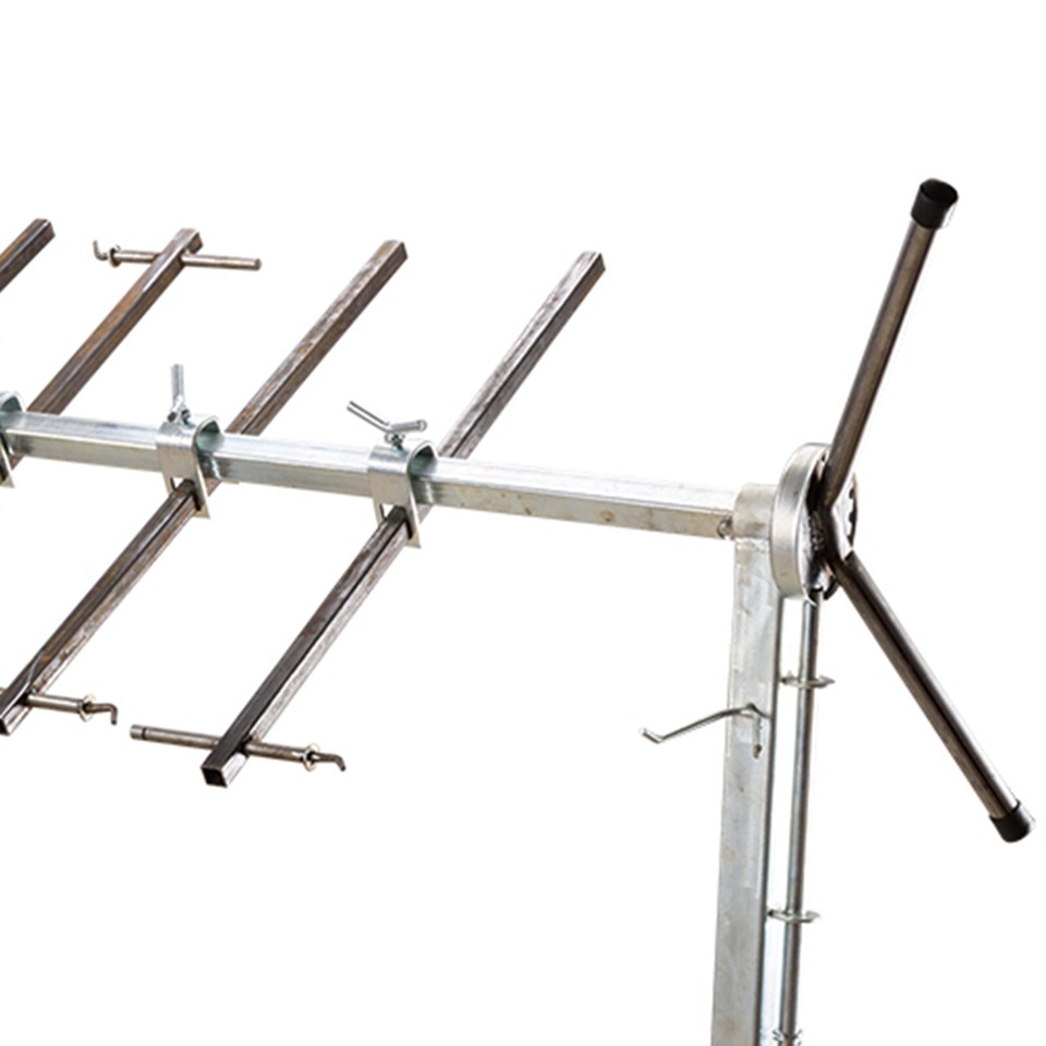 Repair Work Stand Door Hood Holder Bumper Fender Panel Auto Body Paint