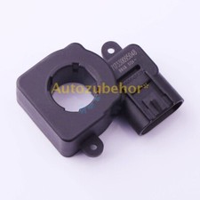 1PCS NEW FOR LEM current sensor DHAB S/24