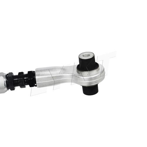 LYKT 2pcs Adjustable Arms Alignment Rear Toe Kit for Benz C、CLS、E、GLC、GLK、SL - Picture 7 of 8