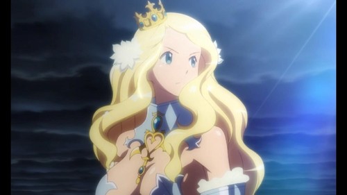 Code of Princess EX Nintendo Switch Used Japan - Picture 8 of 8