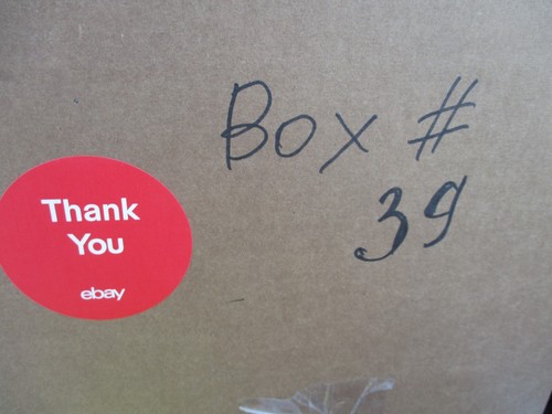 Audi A4 A5 A6 A7 Q3 Q5 Q7 Q8 S Line Fender Emblem Badge Used OEM 8N0853601 - Picture 4 of 4