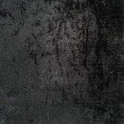 Bild 15 von 37