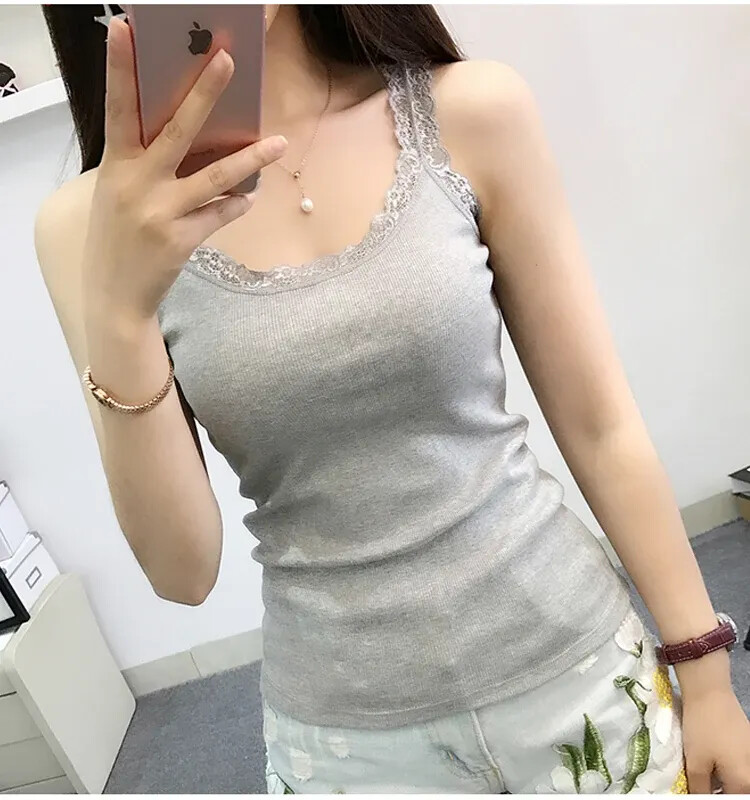 Foto 12 di 28