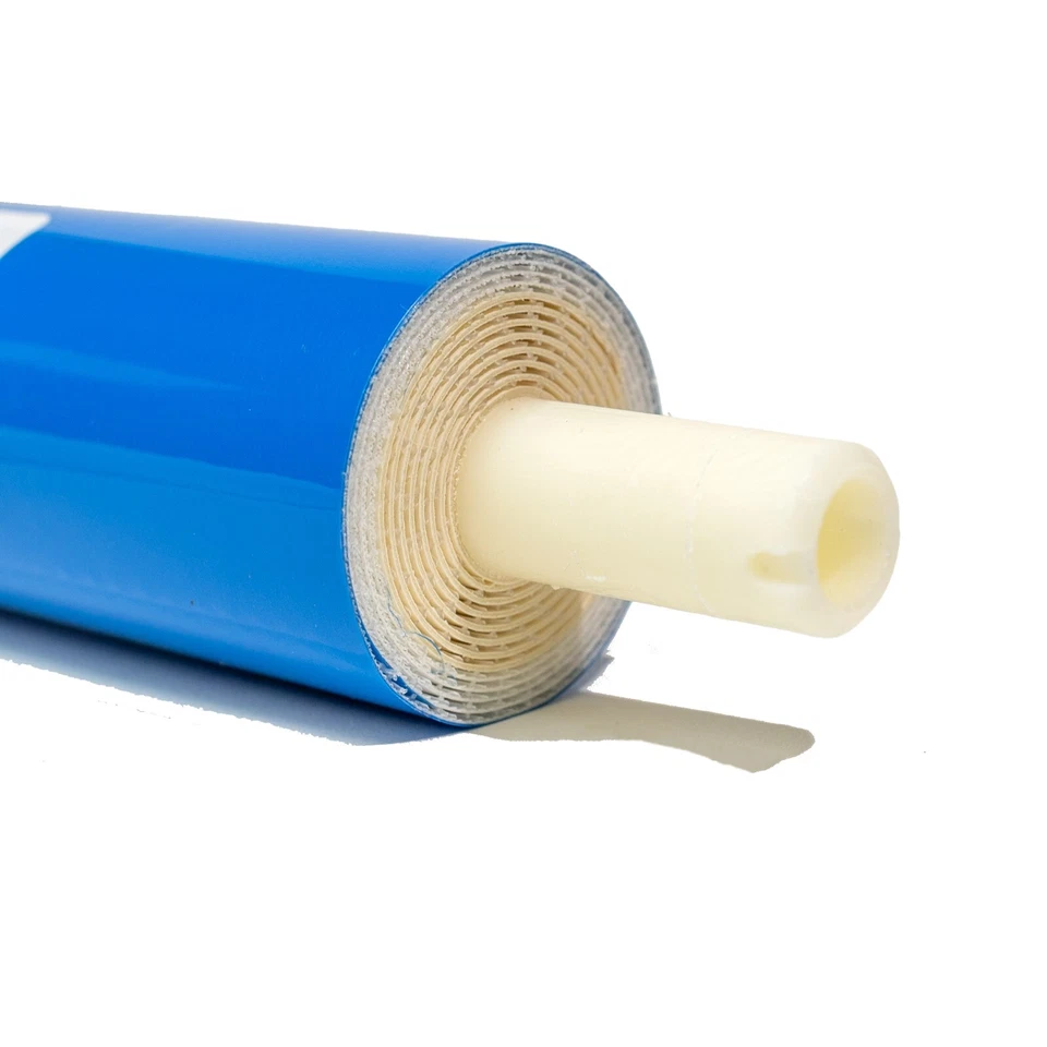 Membrana Culligan TW-AC-30-30 GPD RO Foto 4 de 4