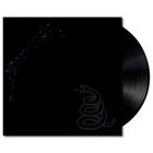 Metallica - Vinyl Lp2 Vertigo