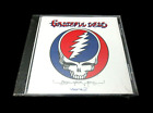 Grateful Dead Steal Your Face Volume 2 1974 Gd Live Cd 1976 1989 Gdcd 4006 1-Cd