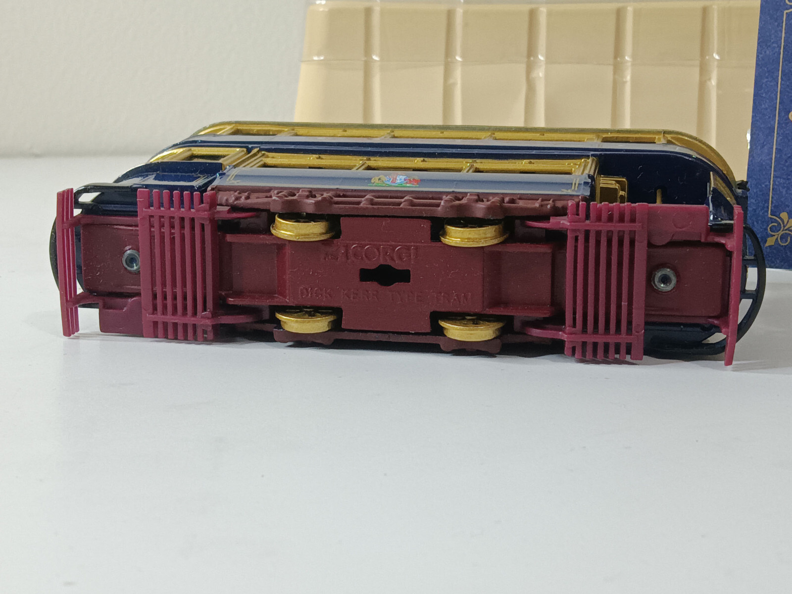Picture 4 of 5