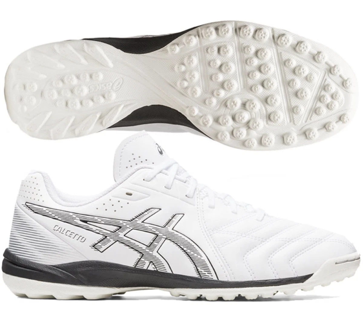 Asics futsal boots new arrivals