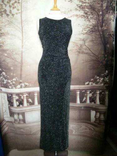 Quiz Dresses Size 10 Ball Gowns