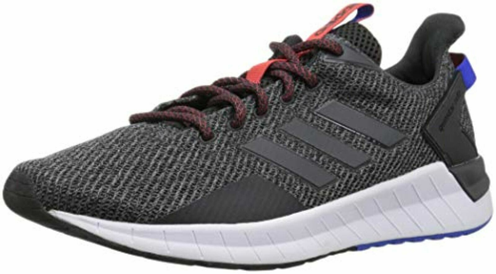 Adidas Men's Questar Ride Running shoes size 13 Adidas Men's Questar Ride Running shoes size 13