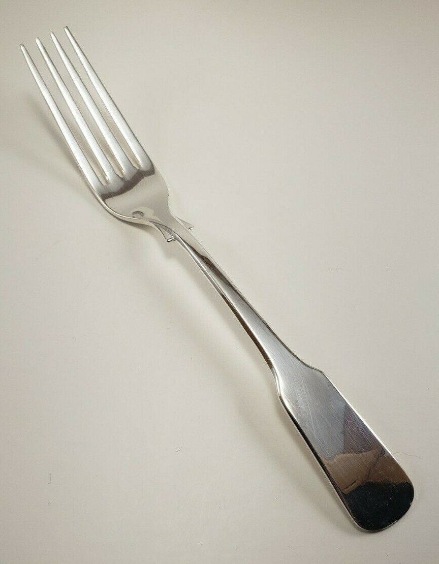 1867 1847 Rogers Bros IS International Silver Silverplate