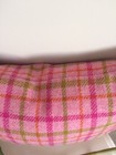 Bild 3 von 7