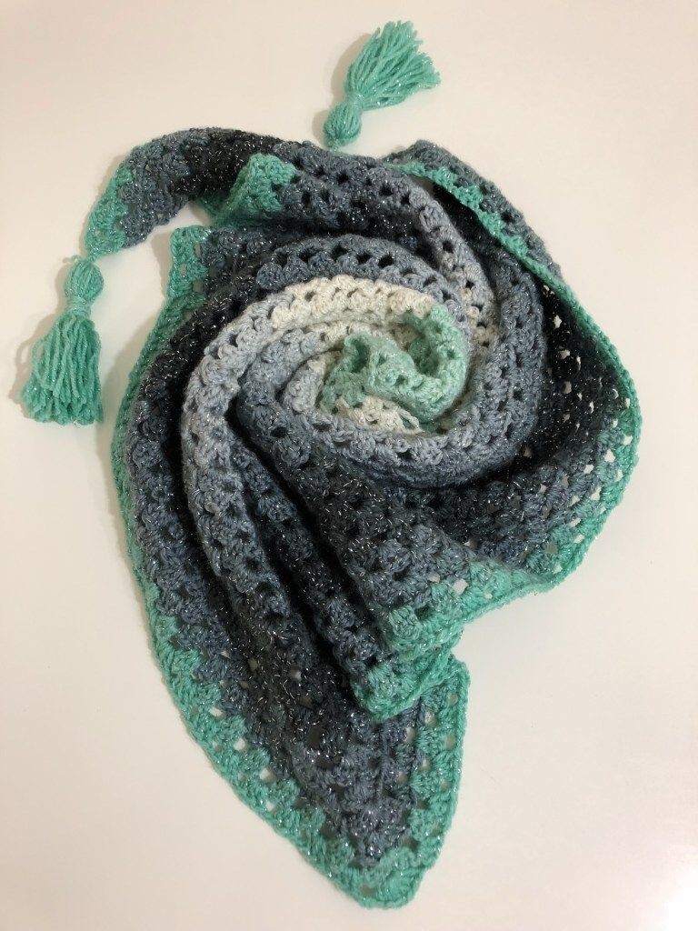 Bild 4 von 4
