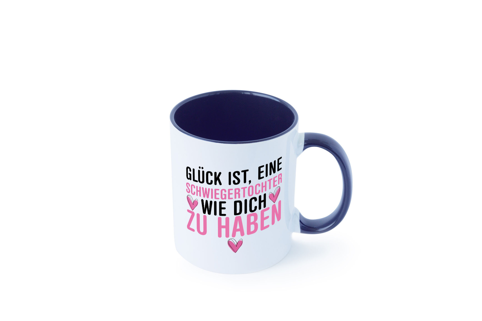 Bild 6 von 20
