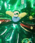 Bild 9 von 9