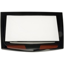 601-703 Dorman Information Display Screen for Cadillac Escalade ESV XTS CTS ATS