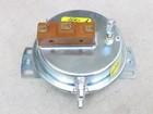 Honeywell AP4094 Air Pressure Switch