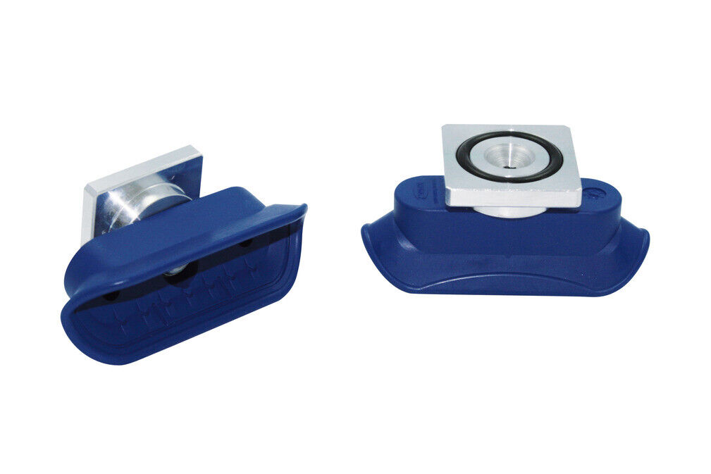 Schmalz 10.01.01.12481, Edge Gripper Suction Cup SAOK 70x25 Schmalz 10.01.01.12481, Edge Gripper Suction Cup SAOK 70x25