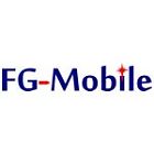 fg-mobile 100 % d'évaluations positives