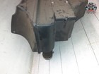 Bild 3 von 6