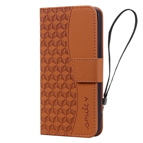 Case For Samsung Galaxy S25 S24 Ultra S23 S22 S21 S20 Leather Phone Cover Protector - Picture 29 of 54