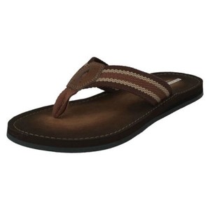 Clarks Uomo lacono Sole Punta Aperta Sandali Clarks Uomo lacono Sole Punta Aperta Sandali