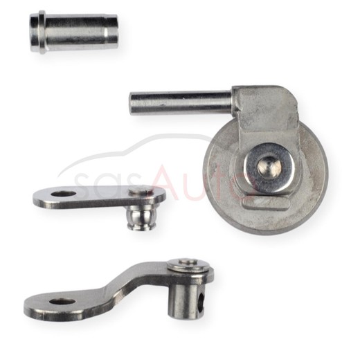 Kit de reparación de aleta de sonajero para BMW N55 18539880002 11657636426 3,0 L - Imagen 4 de 6
