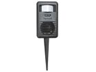 Rentokil FC78 Cat and Fox Deterrent by Toolbank - DCV27A