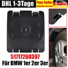 Bild 1 von 24