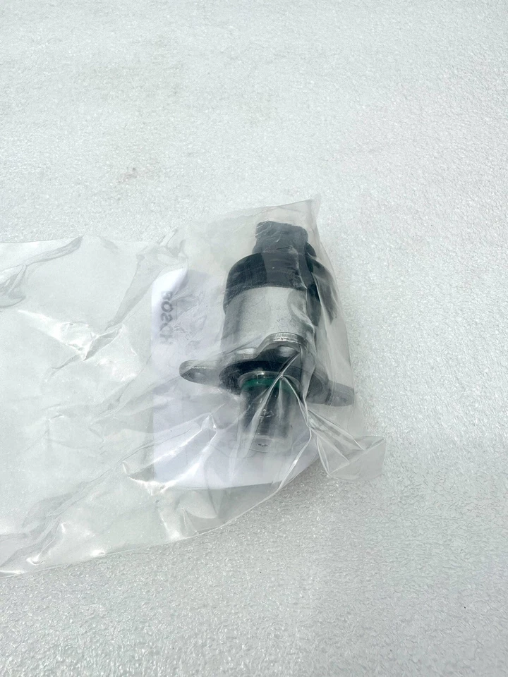 Bosch Fuel Pressure Regulator Control Valve 0928400726 Fits Fiat Ducato - Image 2 of 4