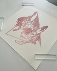 Picture 6 of 8