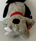 Bild 4 von 5
