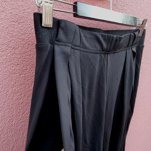 Marc By Marc Jacobs Pants Size XS Elastic waist - Picture 7 of 24