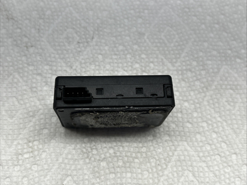 OEM Light Rain Sensor Module 2004 2005 2006 2007 BMW 525i 2.5L 5 Series 6947845 - Picture 3 of 7