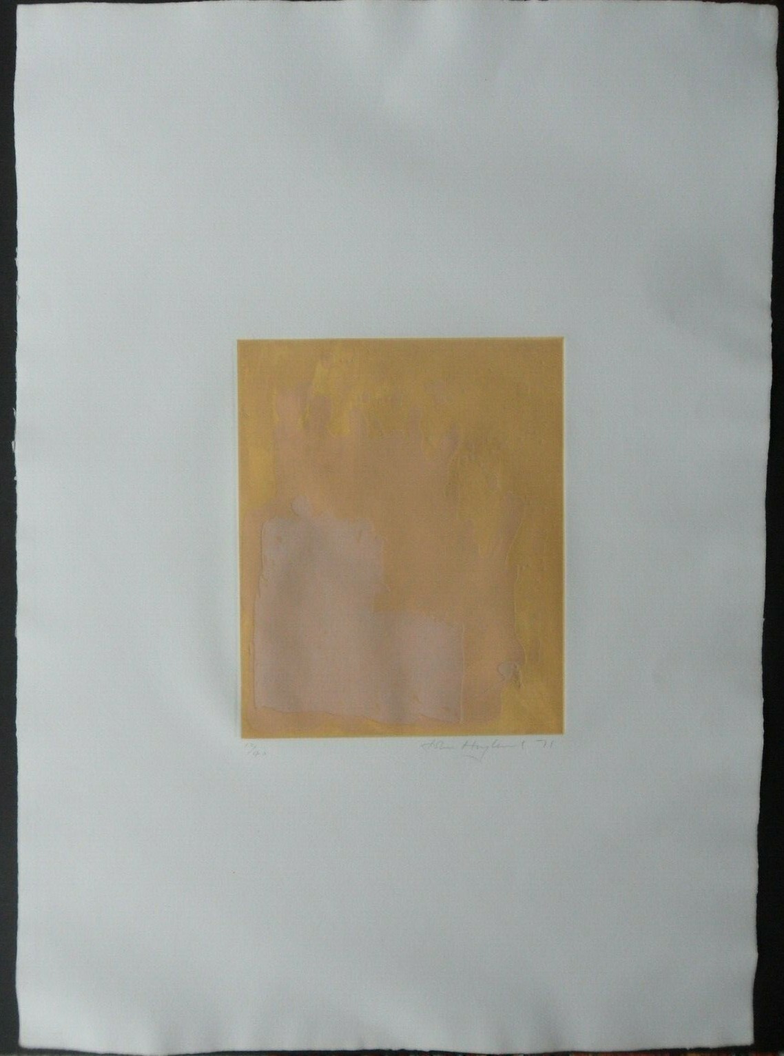 Bild 4 von 11