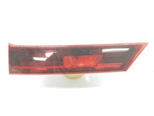 31656780 2132571 INNENRÜCKLEUCHTE RECHTS VOLVO S90 LIM. 2.0 D 190 CV 2016