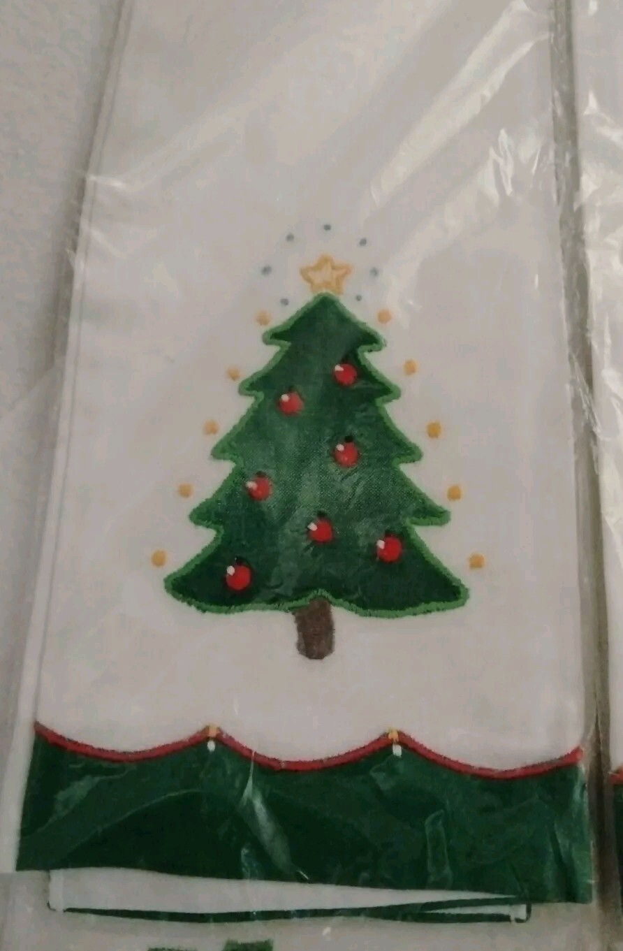 Picture 5 of 6