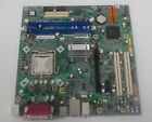 Ibm/Lenovo Motherboard 64Y5894 Fru 64Y9197 Cpu:Slgq8 2.8Ghz
