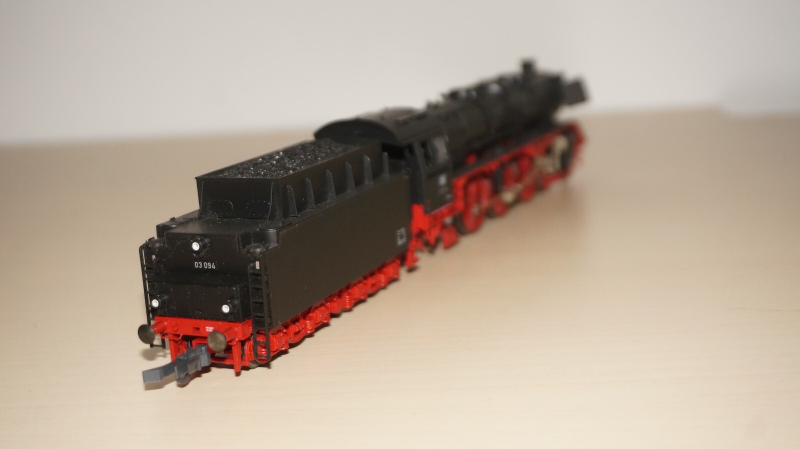 Picture 6 of 8