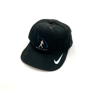 swingman nike baseball