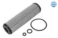 Meyle 0143220003 ÖLfilter FüR Mercedes MERCEDES-BENZ