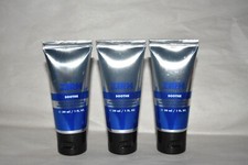 3x ZIRH SOOTHE post shave solution 1 oz each
