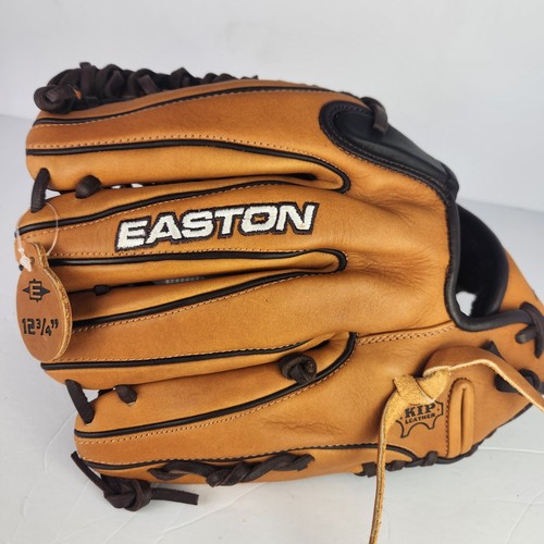 Easton Premier Select PRO 82 Baseball Glove 12.75" RH NWT - Picture 6 of 9