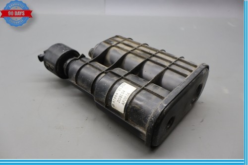 12-19 Mercedes X166 GL450 GL550 Fuel EVAP Charcoal Canister Box Vapor Oem - Bild 3 von 11