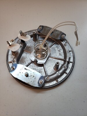 Farberware pressure cooker replacement parts new arrivals