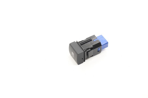 Toyota Camry 2018-2024 tracción estabilidad puñalada control interruptor eléctrico OEM - Imagen 2 de 10