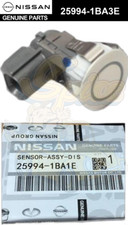 Nissan Genuine SENSOR-SONAR 25994-1BA3E